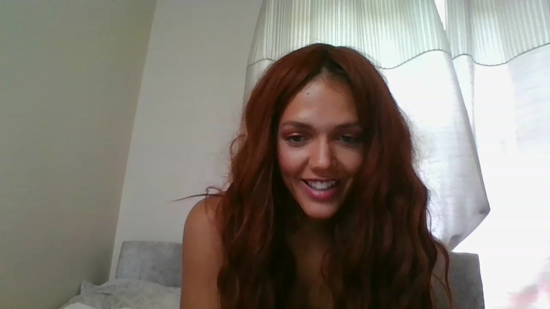 Gallery image thumbnail from Petiteitalian's myfreecams stream on, 08/10/2023, 13:31 image 1 of 20