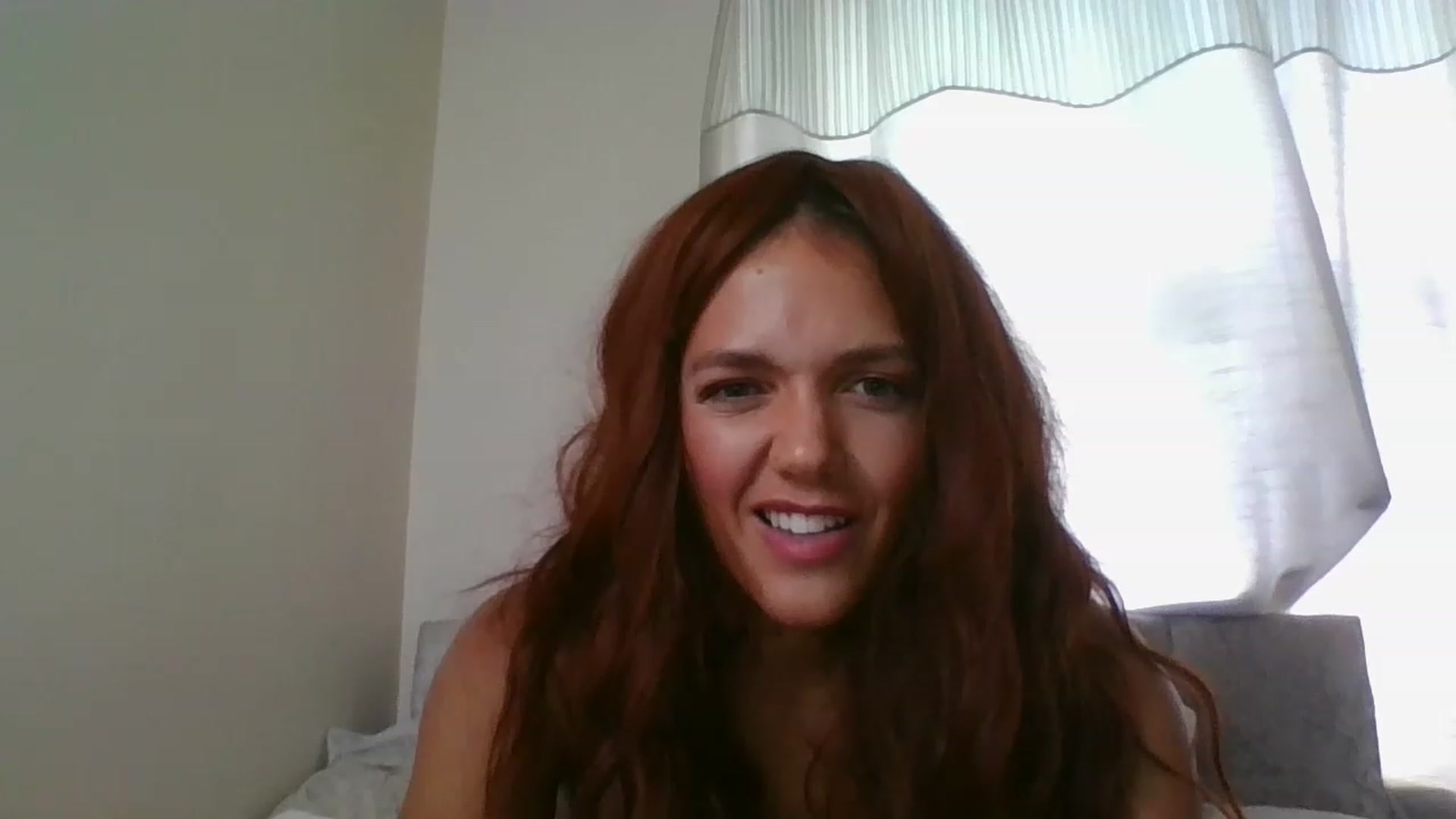 Gallery image thumbnail from Petiteitalian's myfreecams stream on, 08/10/2023, 13:31 image 5 of 20