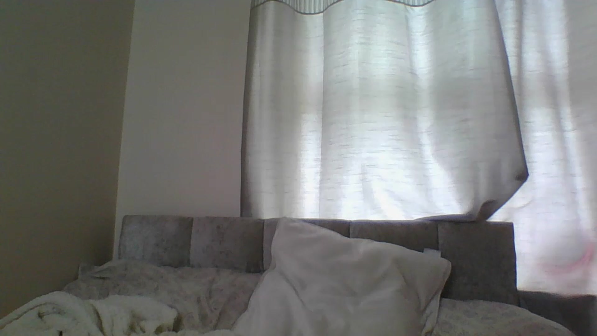 Gallery image thumbnail from Petiteitalian's myfreecams stream on, 08/10/2023, 13:31 image 17 of 20
