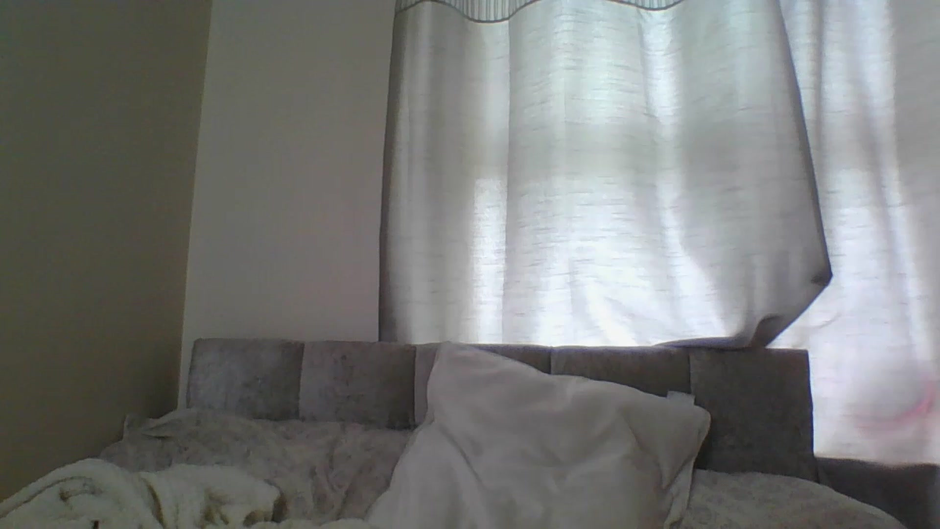 Gallery image thumbnail from Petiteitalian's myfreecams stream on, 08/10/2023, 13:31 image 16 of 20