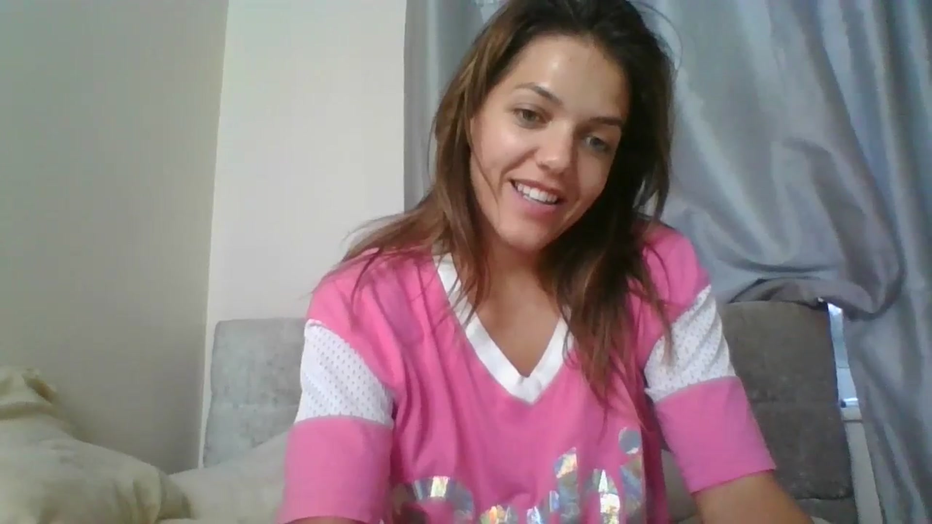 Gallery image thumbnail from Petiteitalian's myfreecams stream on, 08/12/2023, 20:13 image 3 of 20