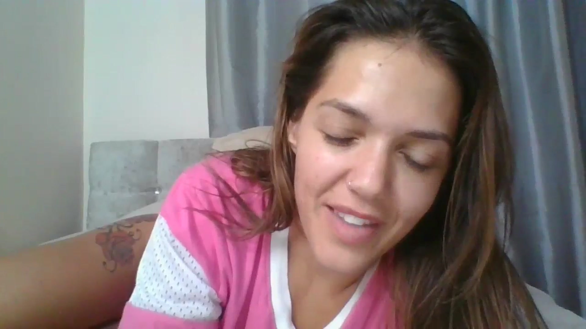 Gallery image thumbnail from Petiteitalian's myfreecams stream on, 08/12/2023, 20:13 image 12 of 20