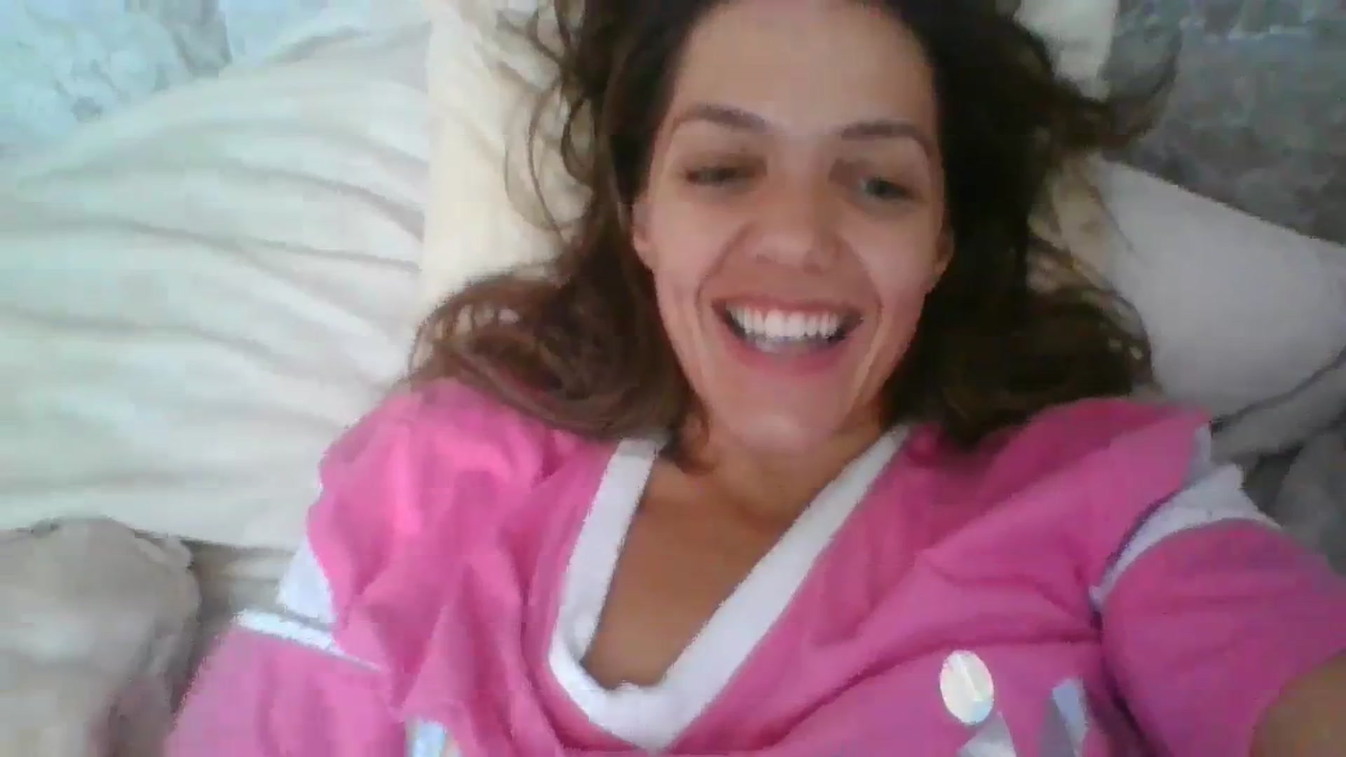 Gallery image thumbnail from Petiteitalian's myfreecams stream on, 08/12/2023, 20:13 image 9 of 20
