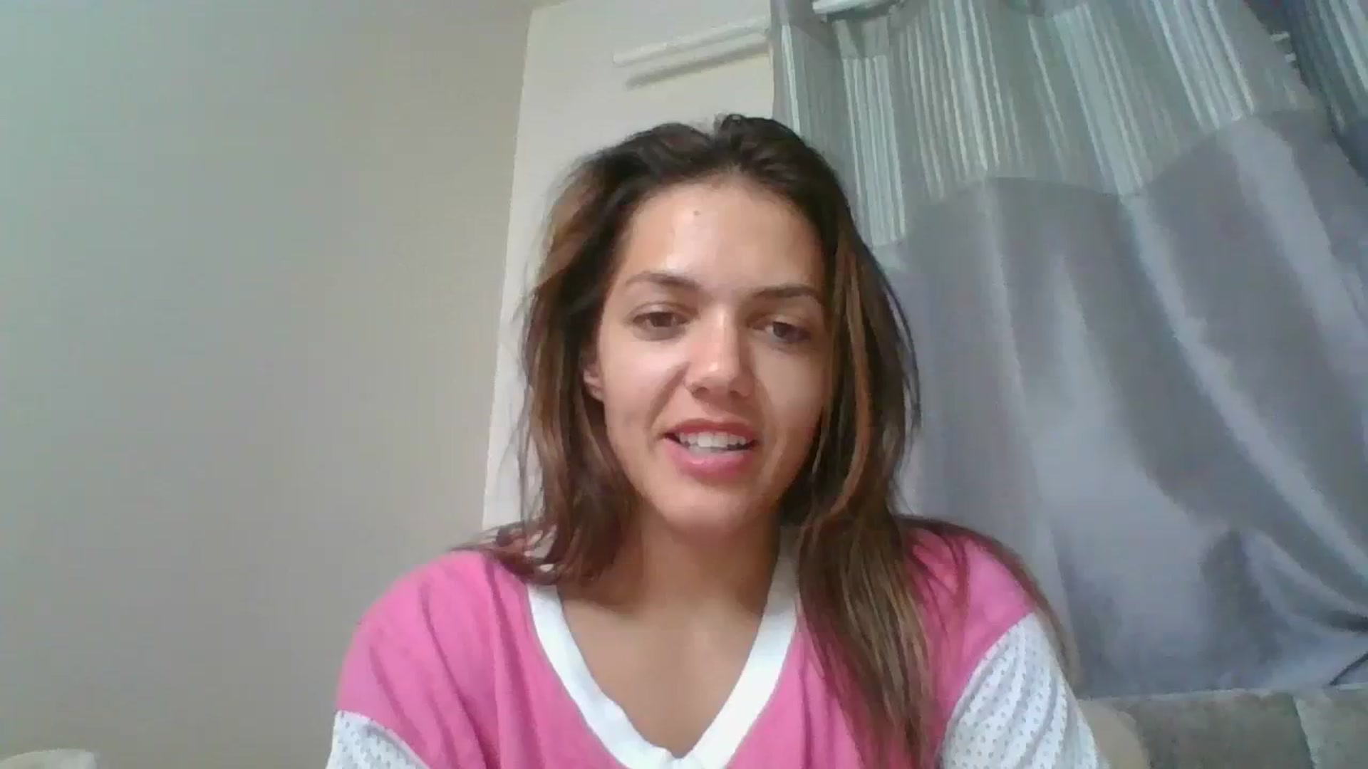Gallery image thumbnail from Petiteitalian's myfreecams stream on, 08/12/2023, 20:13 image 18 of 20