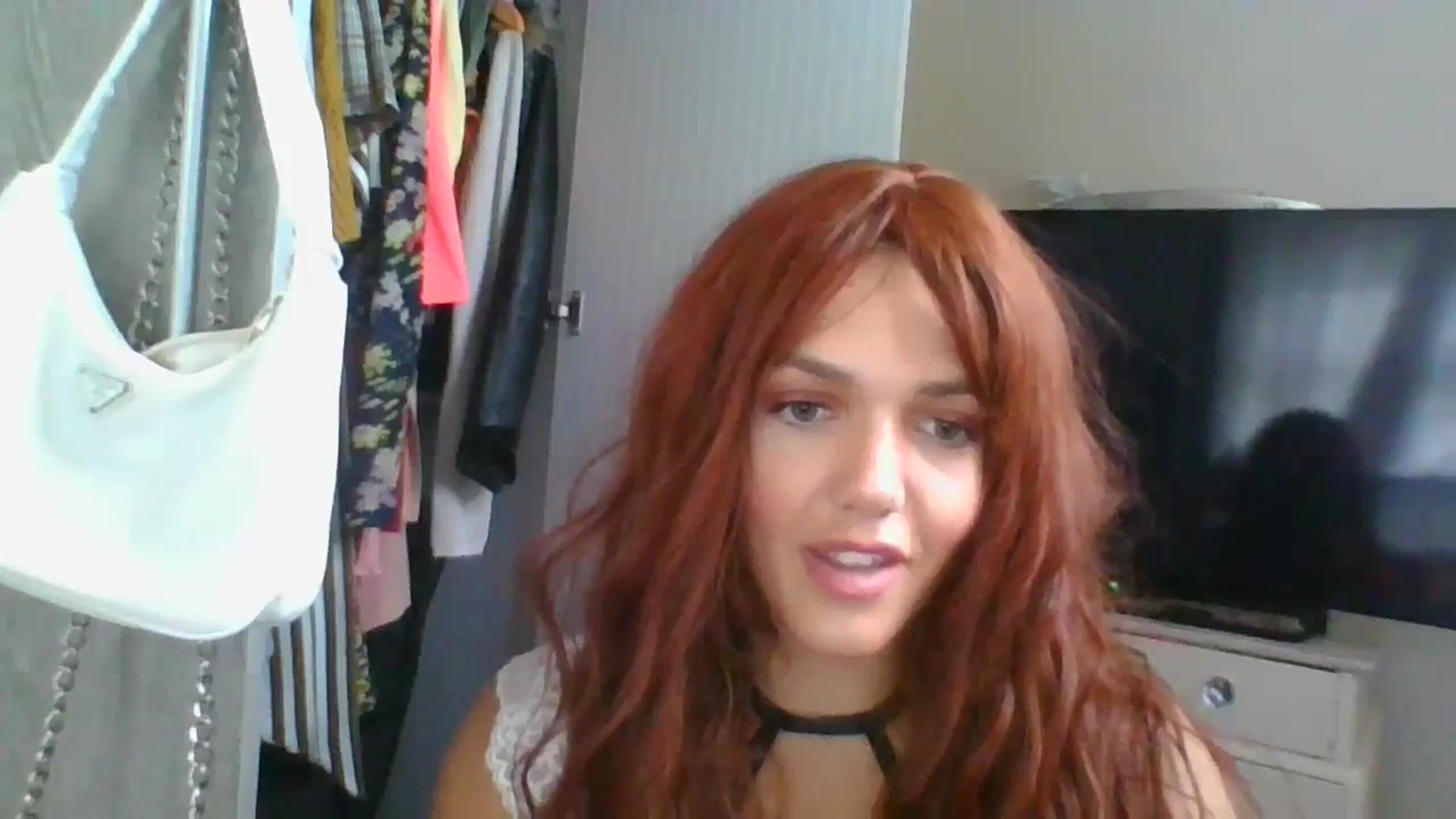 Gallery image thumbnail from Petiteitalian's myfreecams stream on, 08/14/2023, 14:18 image 8 of 20