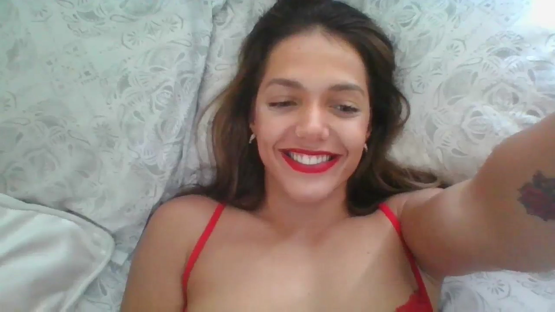 Gallery image thumbnail from Petiteitalian's myfreecams stream on, 08/16/2023, 13:11 image 4 of 20