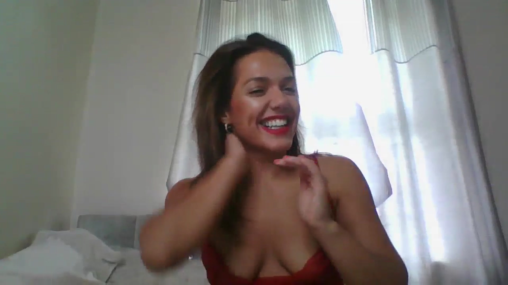 Gallery image thumbnail from Petiteitalian's myfreecams stream on, 08/16/2023, 13:11 image 6 of 20