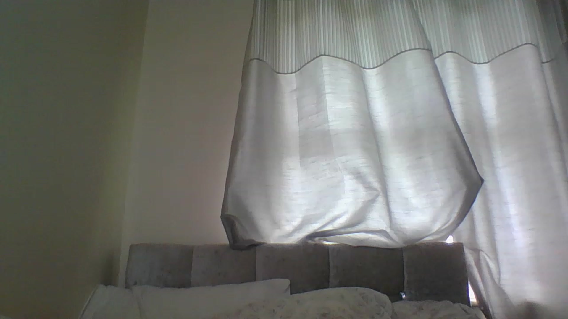 Gallery image thumbnail from Petiteitalian's myfreecams stream on, 08/22/2023, 14:07 image 17 of 20