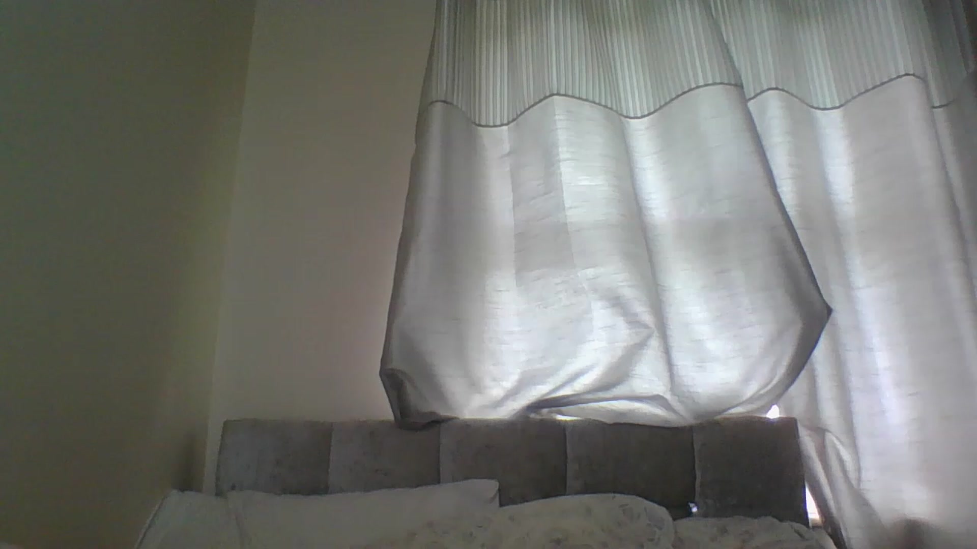 Gallery image thumbnail from Petiteitalian's myfreecams stream on, 08/22/2023, 14:07 image 16 of 20