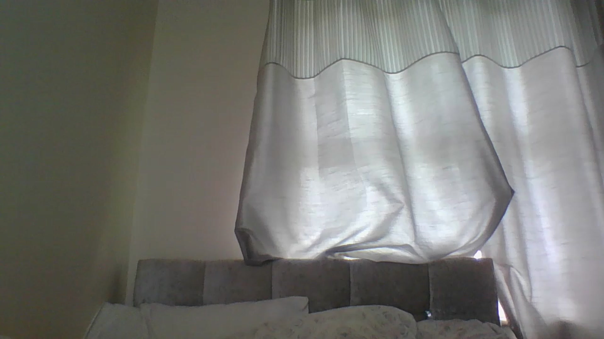 Gallery image thumbnail from Petiteitalian's myfreecams stream on, 08/22/2023, 14:07 image 18 of 20
