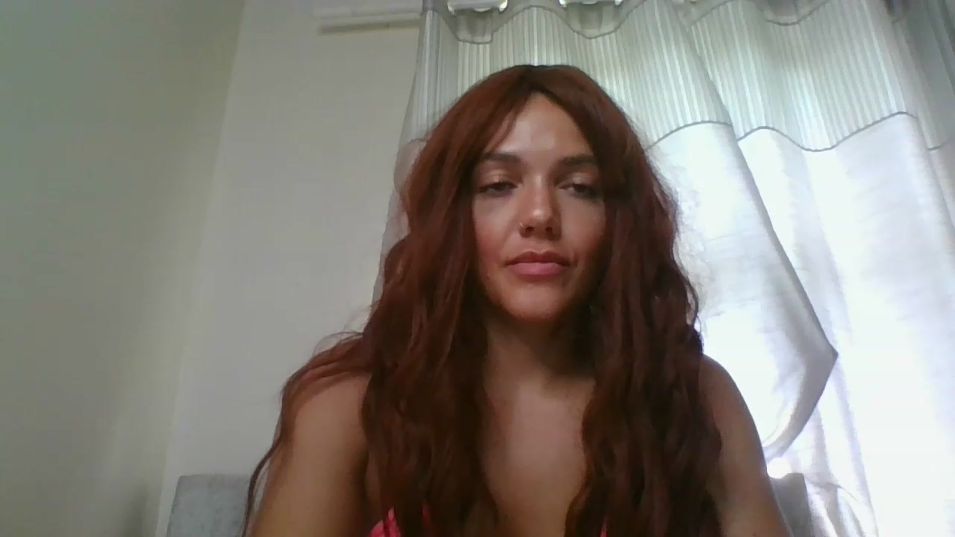 Gallery image thumbnail from Petiteitalian's myfreecams stream on, 08/22/2023, 14:07 image 13 of 20