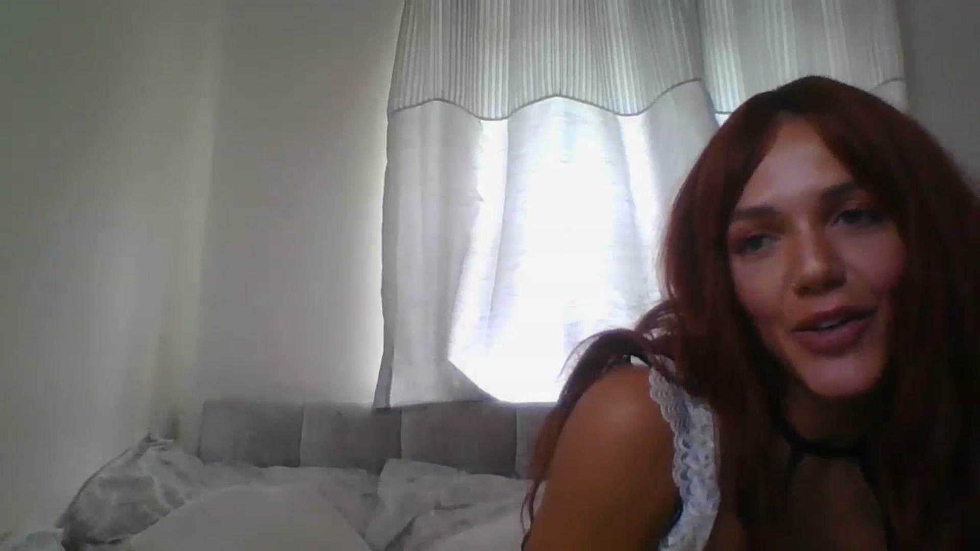 Gallery image thumbnail from Petiteitalian's myfreecams stream on, 08/24/2023, 11:04 image 10 of 20