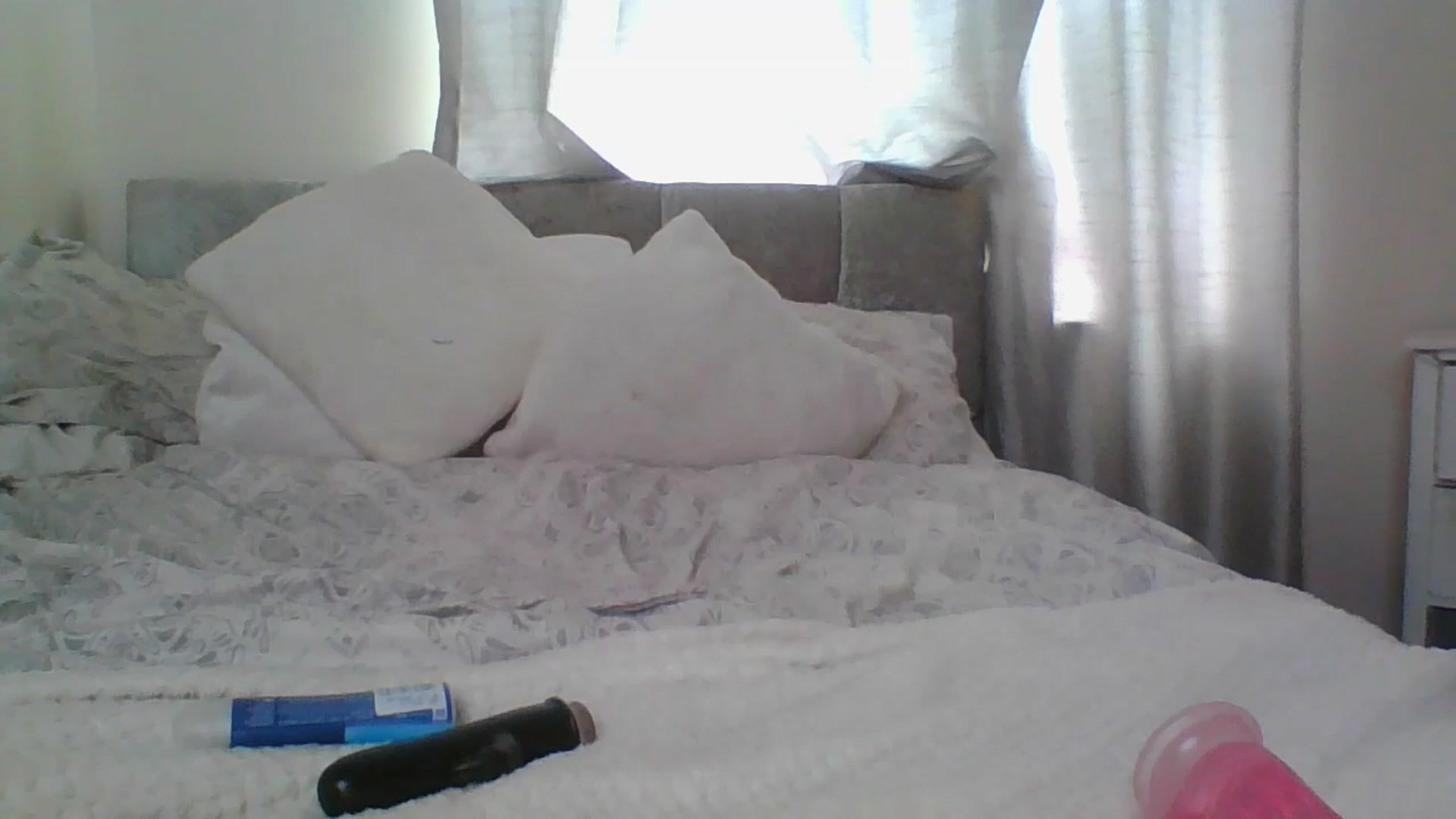 Gallery image thumbnail from Petiteitalian's myfreecams stream on, 08/24/2023, 11:04 image 2 of 20