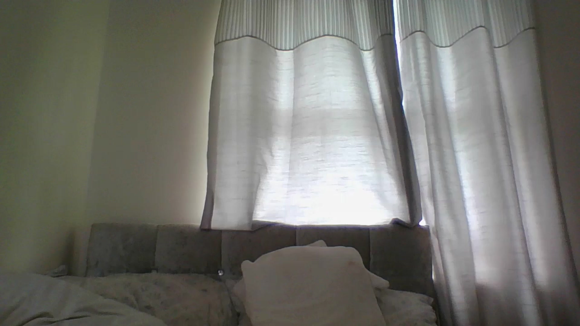 Gallery image thumbnail from Petiteitalian's myfreecams stream on, 08/24/2023, 14:31 image 11 of 20