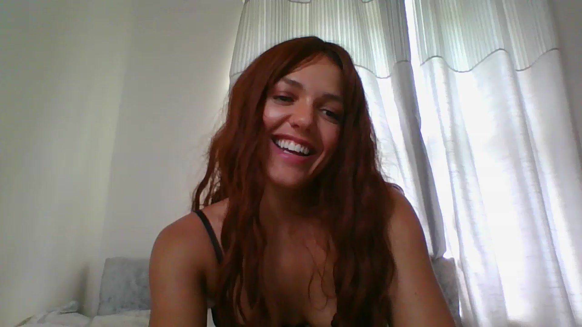 Gallery image thumbnail from Petiteitalian's myfreecams stream on, 08/24/2023, 14:31 image 1 of 20