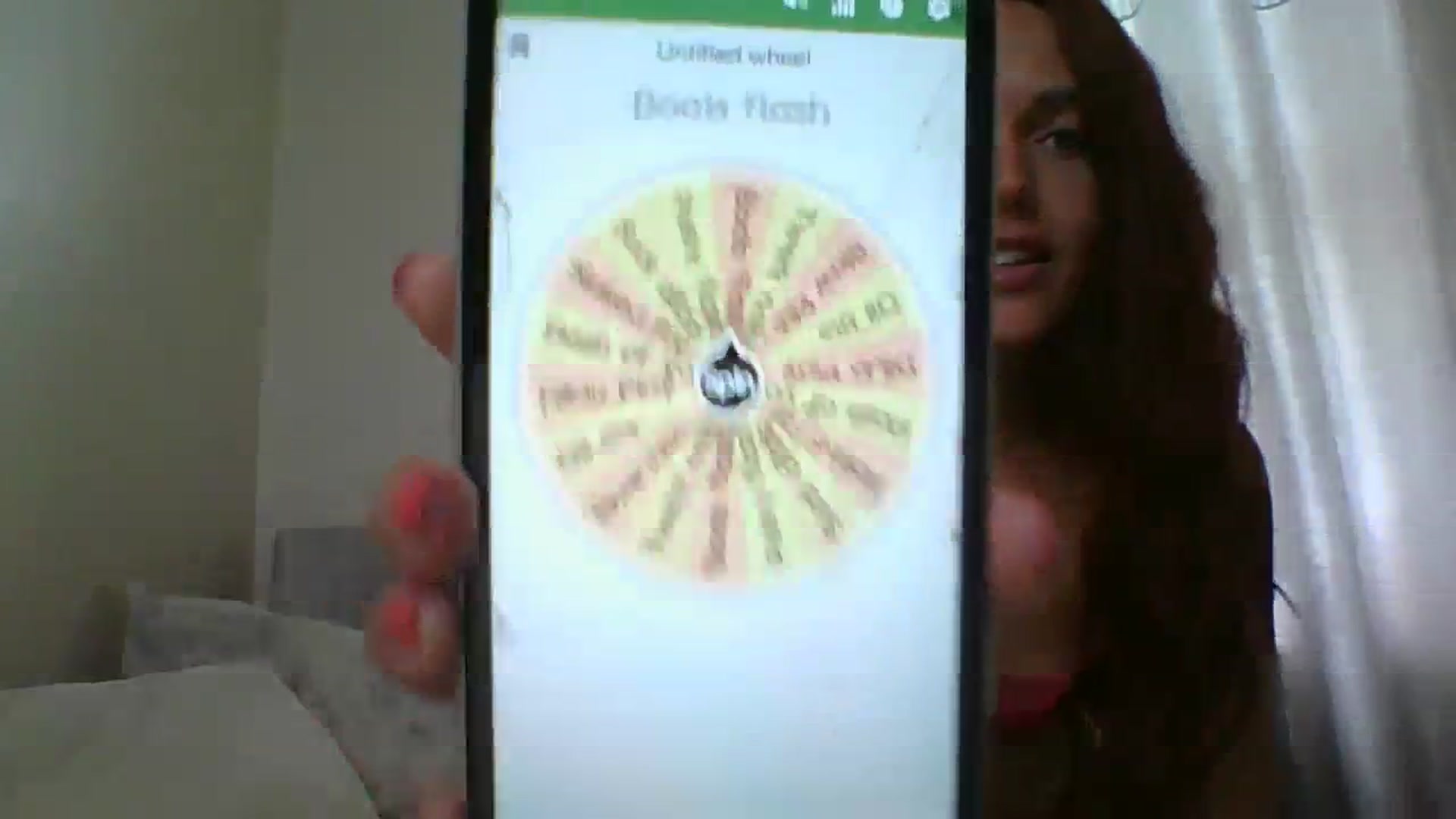 Gallery image thumbnail from Petiteitalian's myfreecams stream on, 08/25/2023, 12:19 image 4 of 20