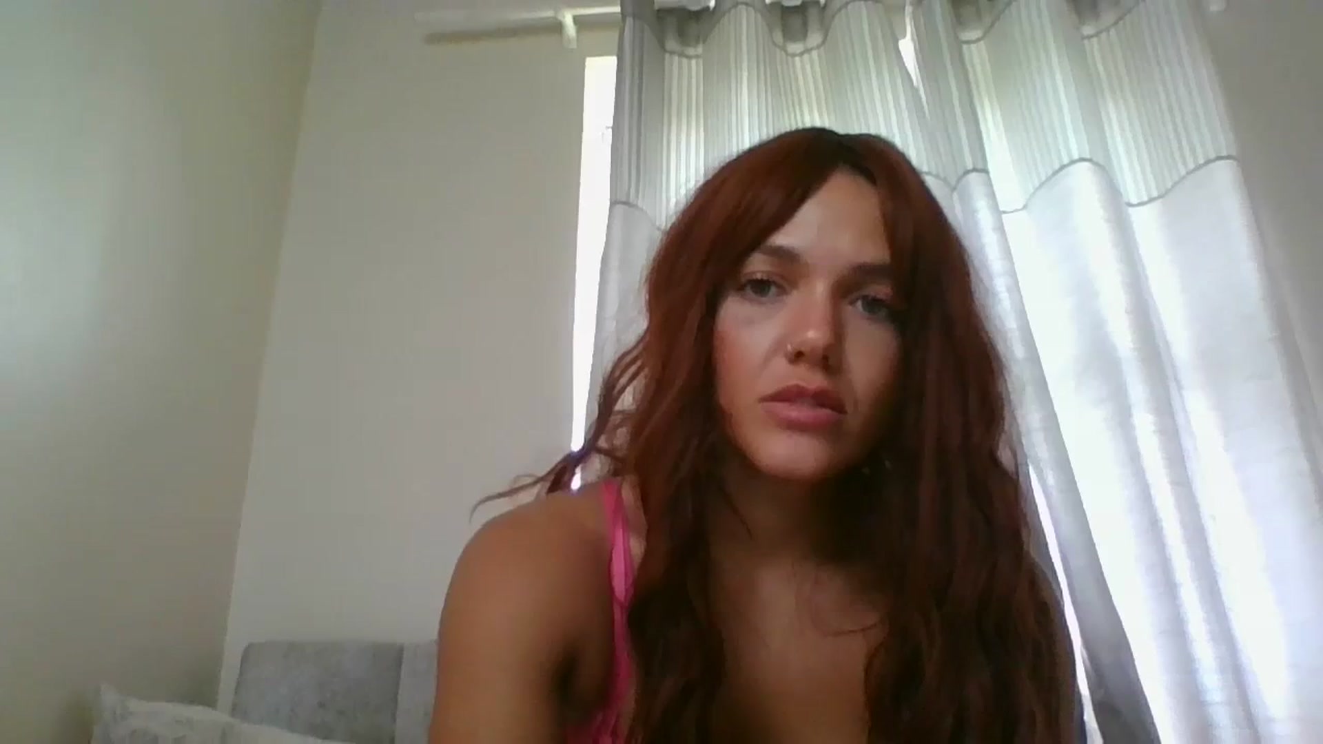 Gallery image thumbnail from Petiteitalian's myfreecams stream on, 08/25/2023, 12:19 image 2 of 20