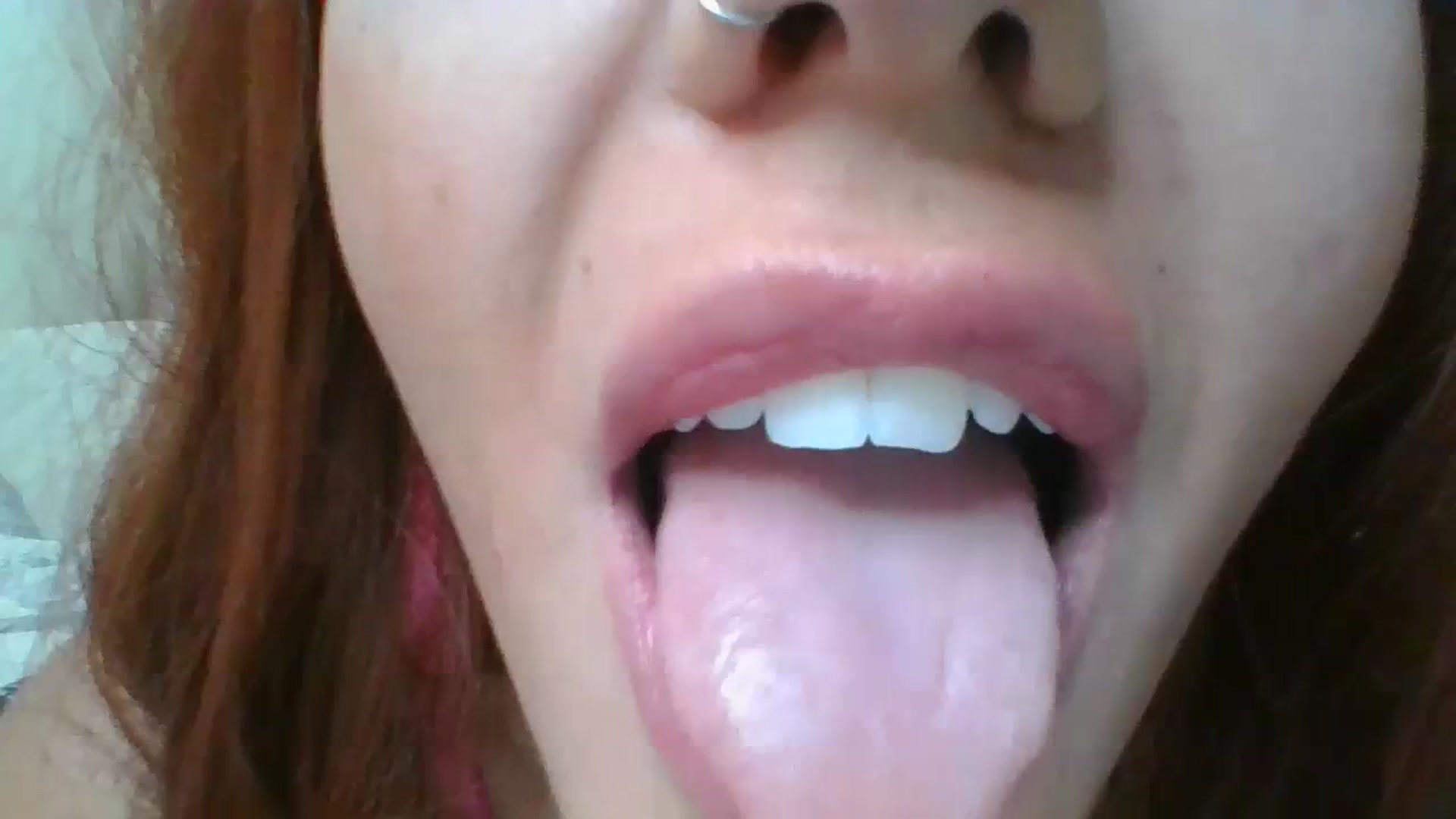 Gallery image thumbnail from Petiteitalian's myfreecams stream on, 08/25/2023, 12:19 image 7 of 20