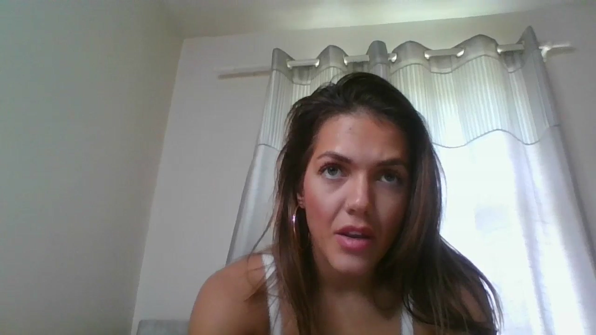 Gallery image thumbnail from Petiteitalian's myfreecams stream on, 08/30/2023, 15:26 image 14 of 20