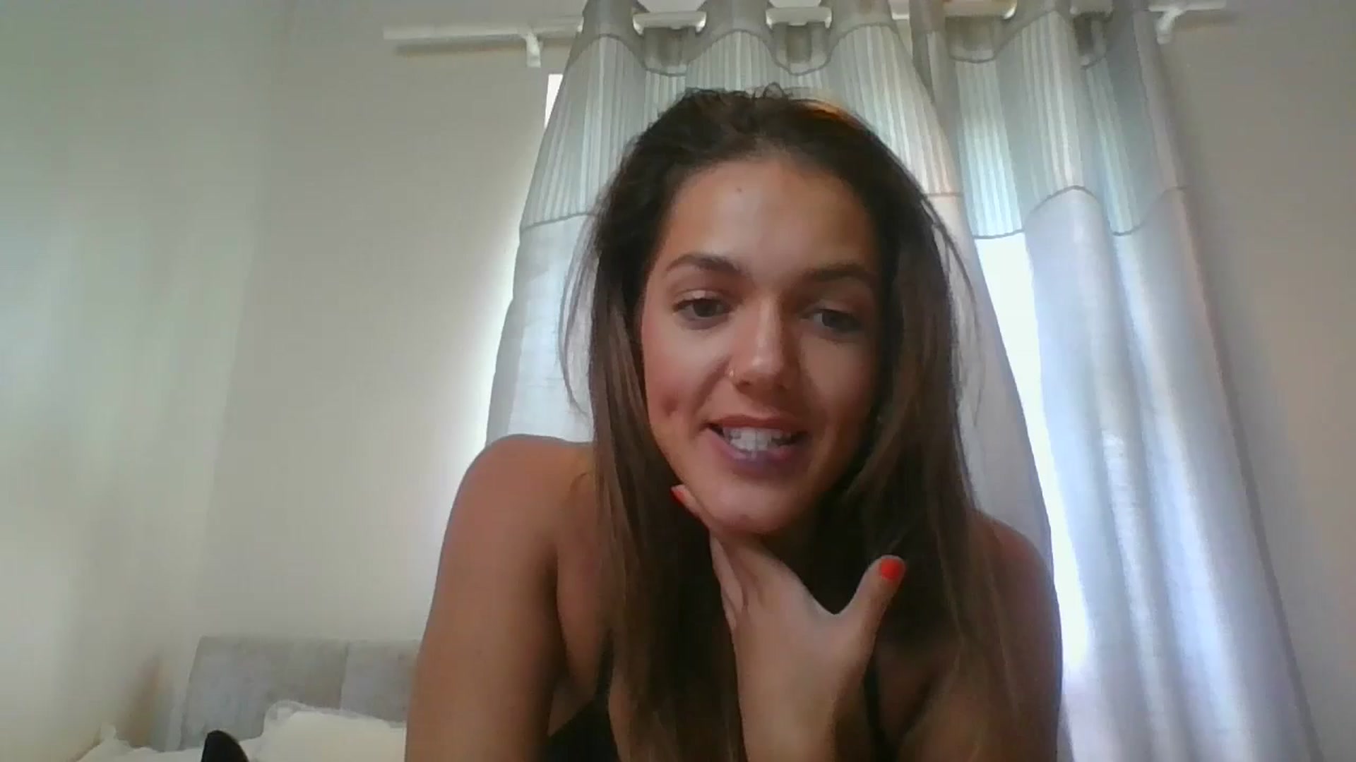 Gallery image thumbnail from Petiteitalian's myfreecams stream on, 09/14/2023, 11:53 image 5 of 20