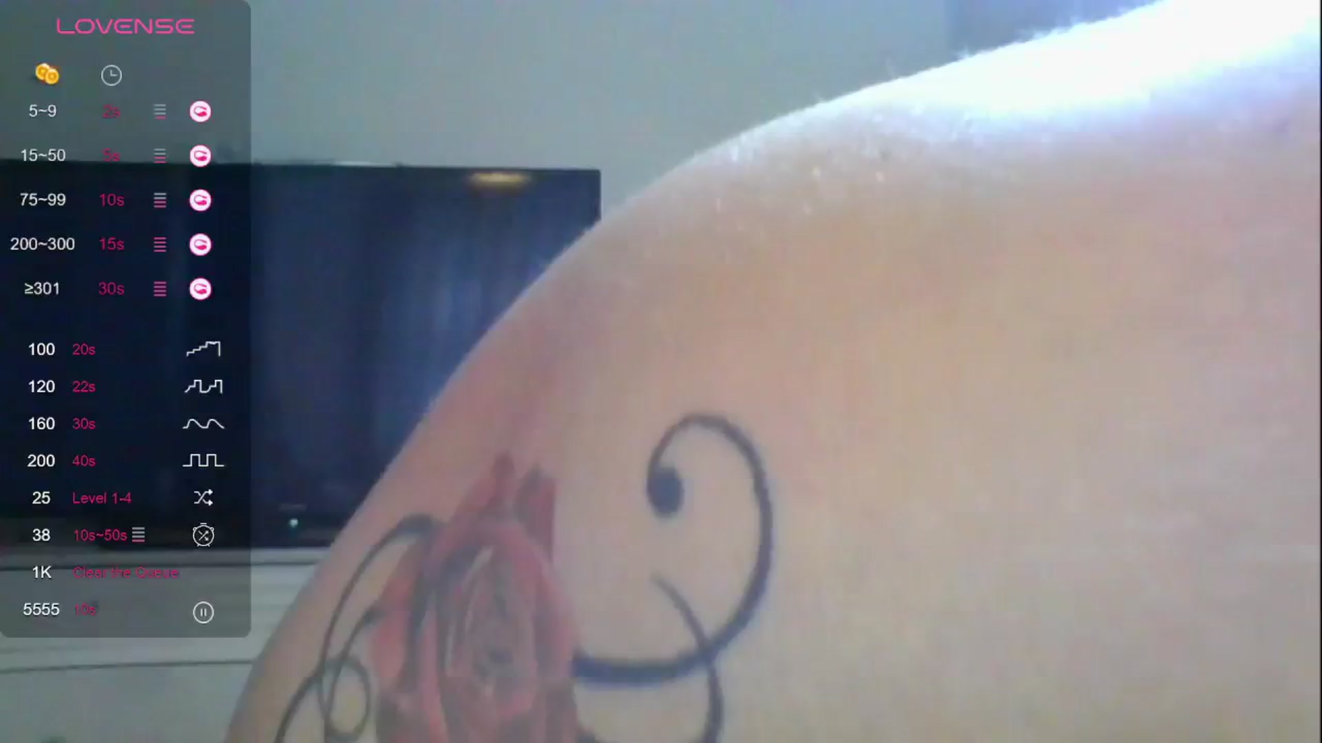 Gallery image thumbnail from Petiteitalian's myfreecams stream on, 09/17/2023, 15:37 image 14 of 20
