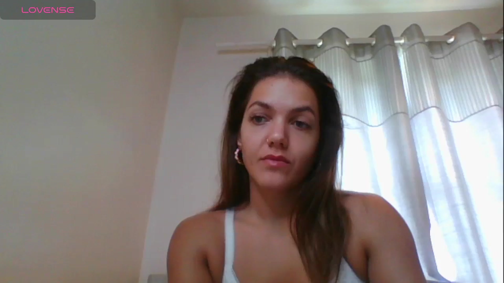 Gallery image thumbnail from Petiteitalian's myfreecams stream on, 09/19/2023, 11:12 image 1 of 20