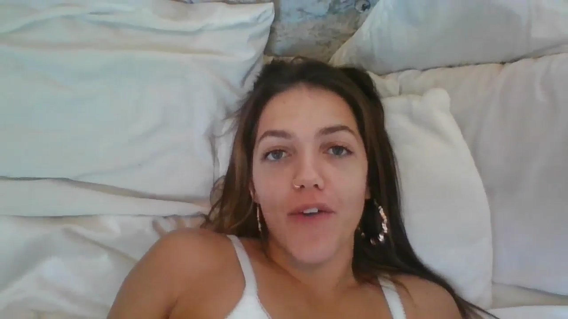 Gallery image thumbnail from Petiteitalian's myfreecams stream on, 09/20/2023, 14:50 image 18 of 20
