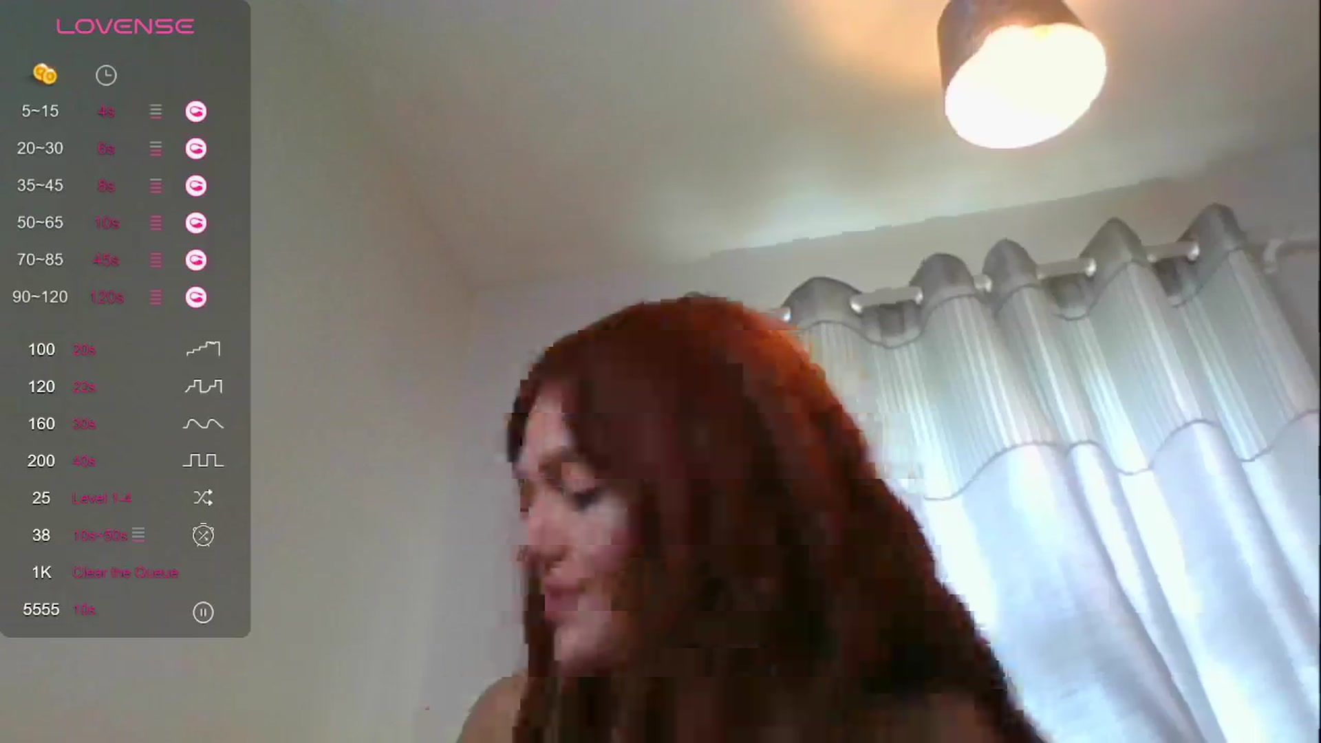 Gallery image thumbnail from Petiteitalian's myfreecams stream on, 09/22/2023, 14:29 image 14 of 20