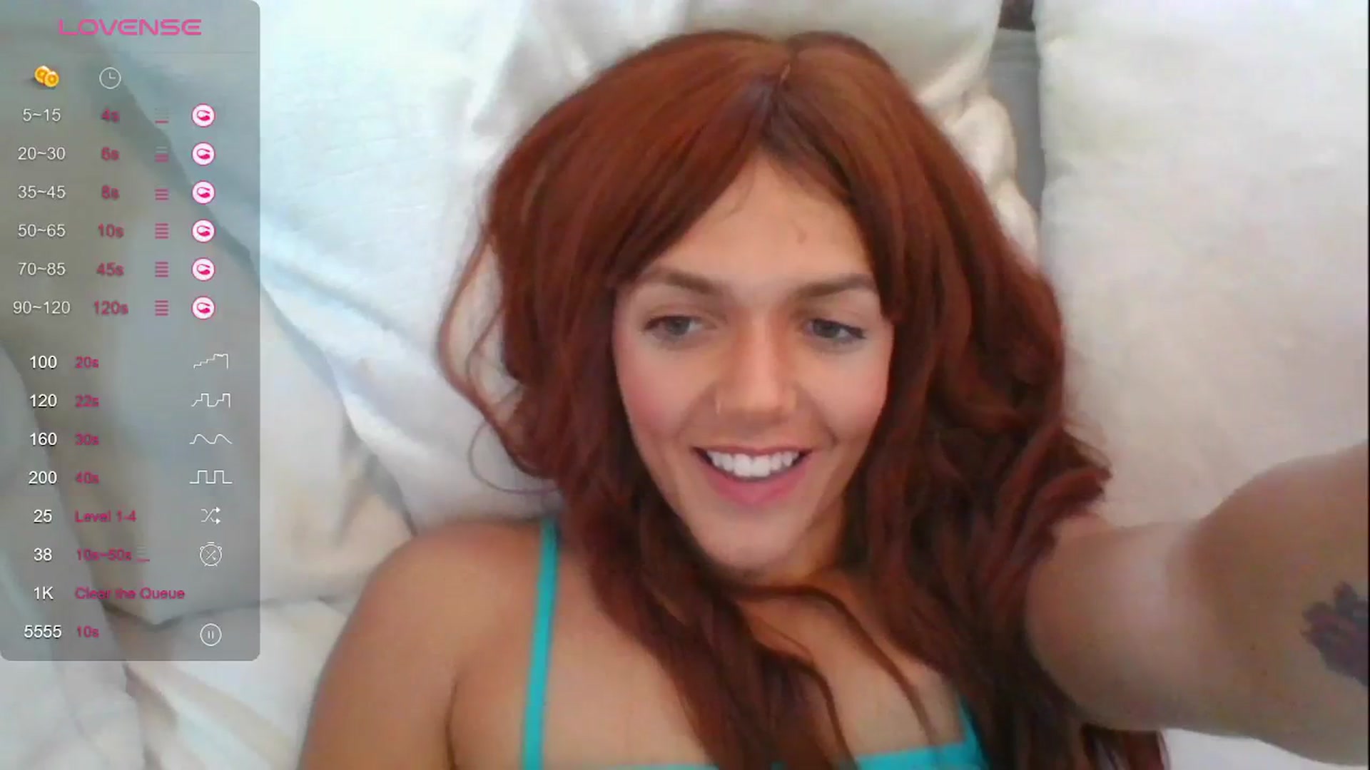 Gallery image thumbnail from Petiteitalian's myfreecams stream on, 09/22/2023, 14:29 image 9 of 20
