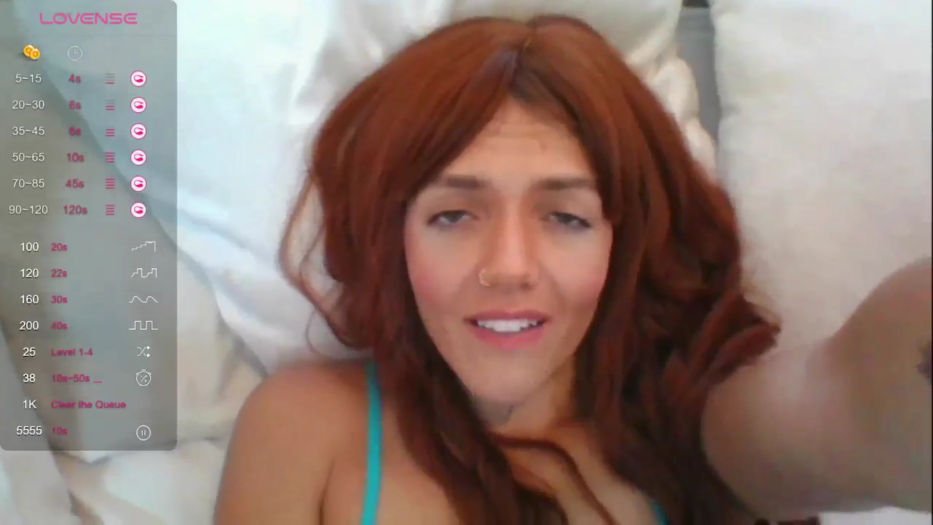 Gallery image thumbnail from Petiteitalian's myfreecams stream on, 09/22/2023, 14:29 image 6 of 20