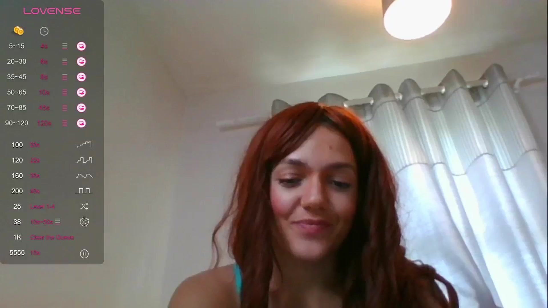 Gallery image thumbnail from Petiteitalian's myfreecams stream on, 09/22/2023, 14:29 image 15 of 20