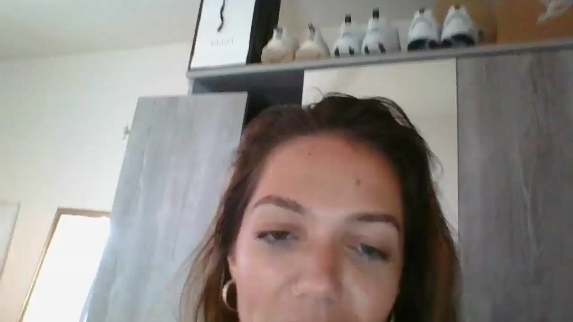 Gallery image thumbnail from Petiteitalian's myfreecams stream on, 09/25/2023, 14:06 image 8 of 20