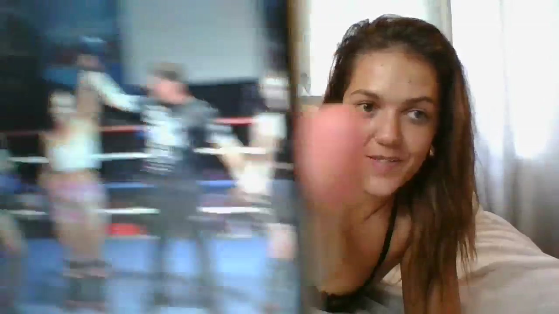 Gallery image thumbnail from Petiteitalian's myfreecams stream on, 09/25/2023, 14:06 image 3 of 20