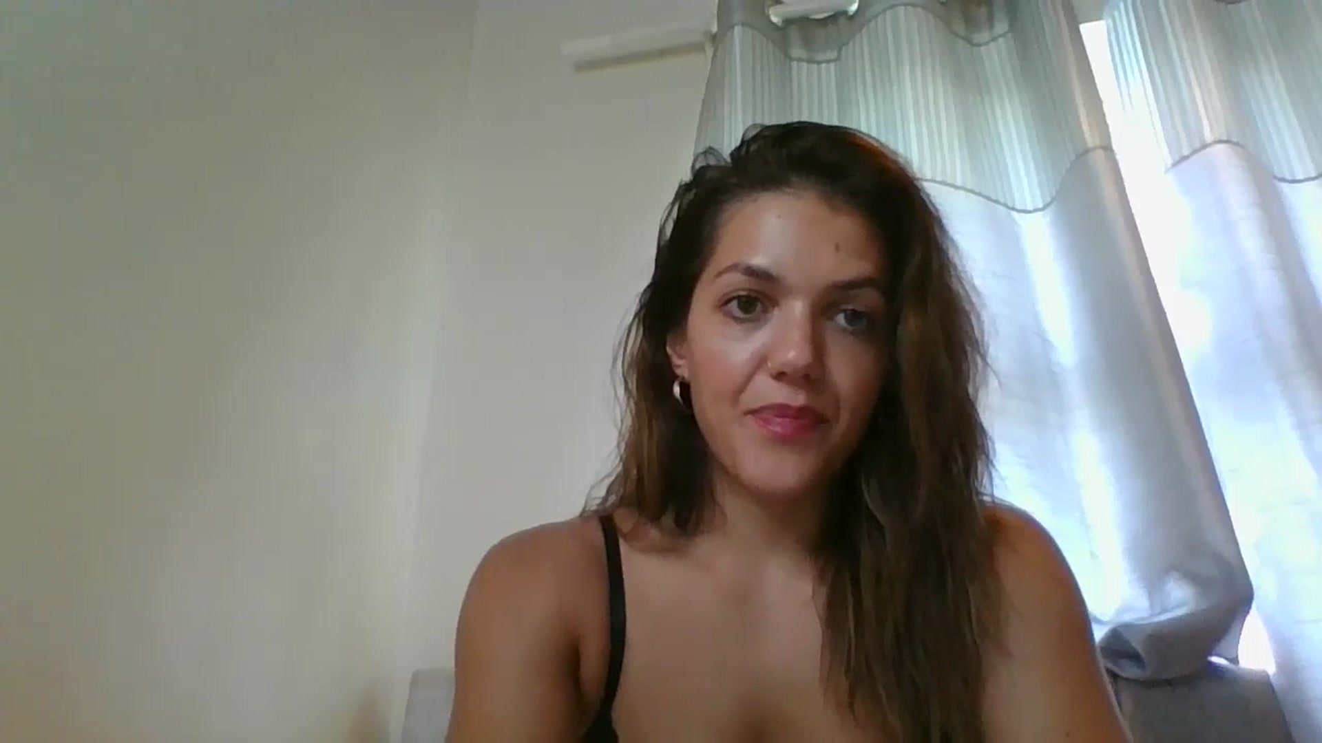 Gallery image thumbnail from Petiteitalian's myfreecams stream on, 09/25/2023, 15:02 image 6 of 20