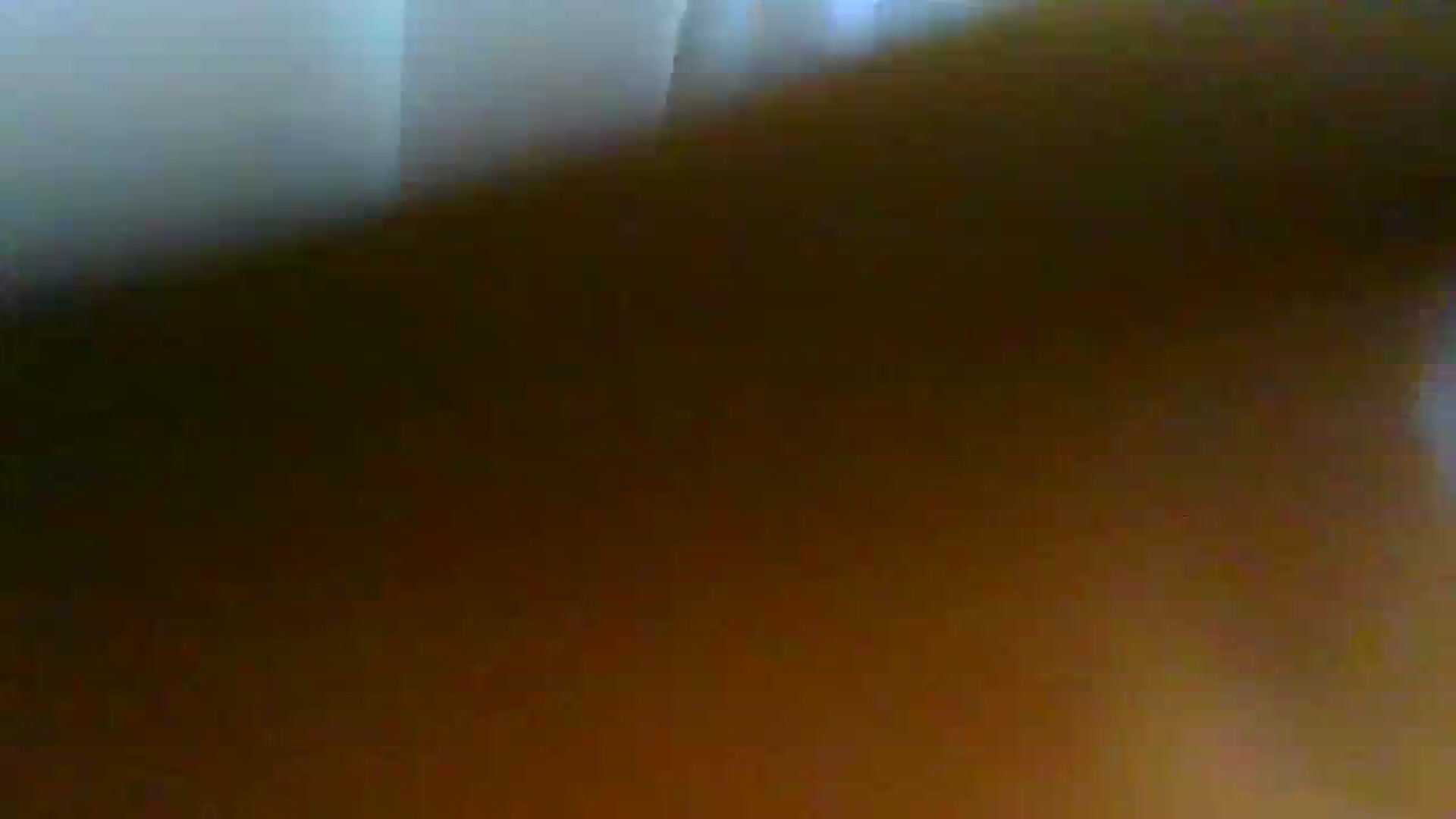 Gallery image thumbnail from Petiteitalian's myfreecams stream on, 09/26/2023, 10:57 image 4 of 20