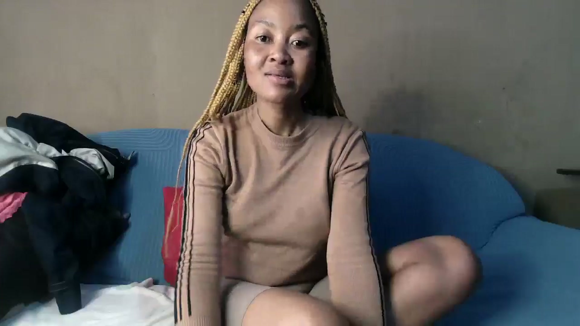 Gallery image thumbnail from Petitex's myfreecams stream on, 08/12/2025, 13:03 image 11 of 20