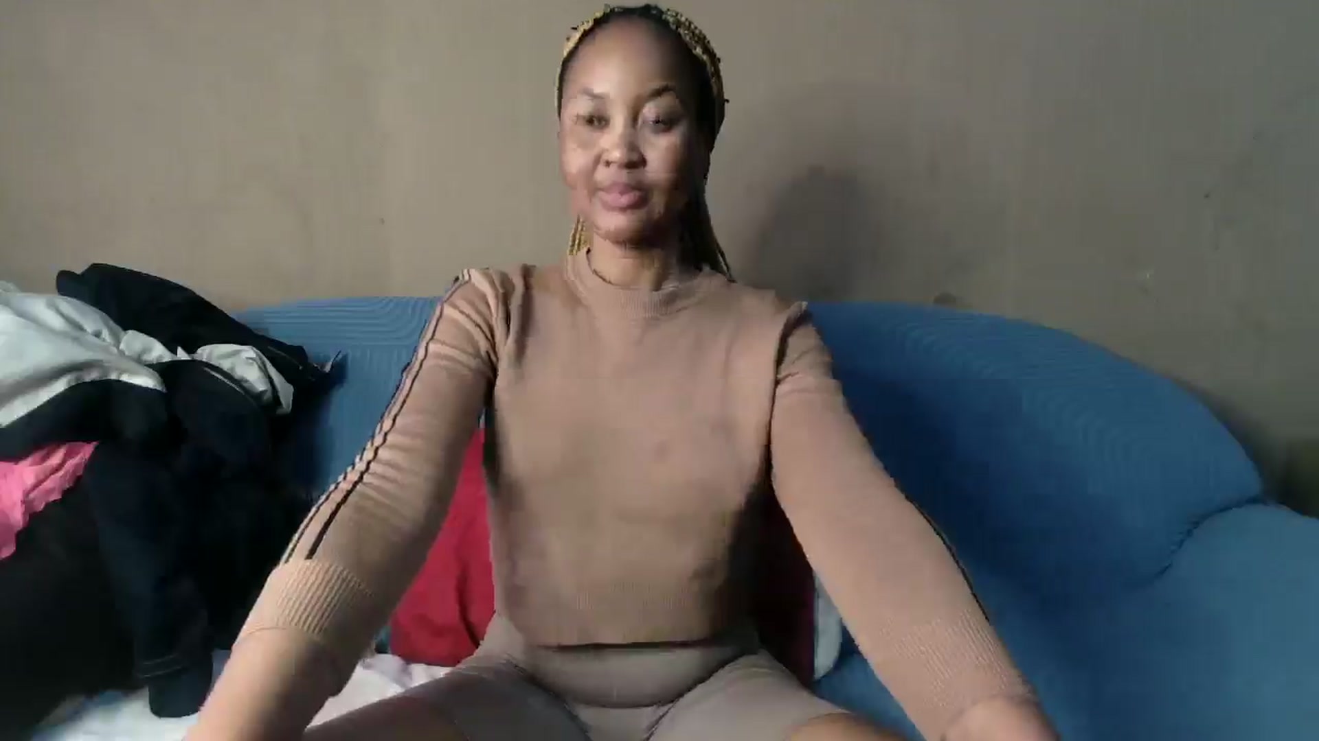 Gallery image thumbnail from Petitex's myfreecams stream on, 08/12/2025, 13:03 image 20 of 20