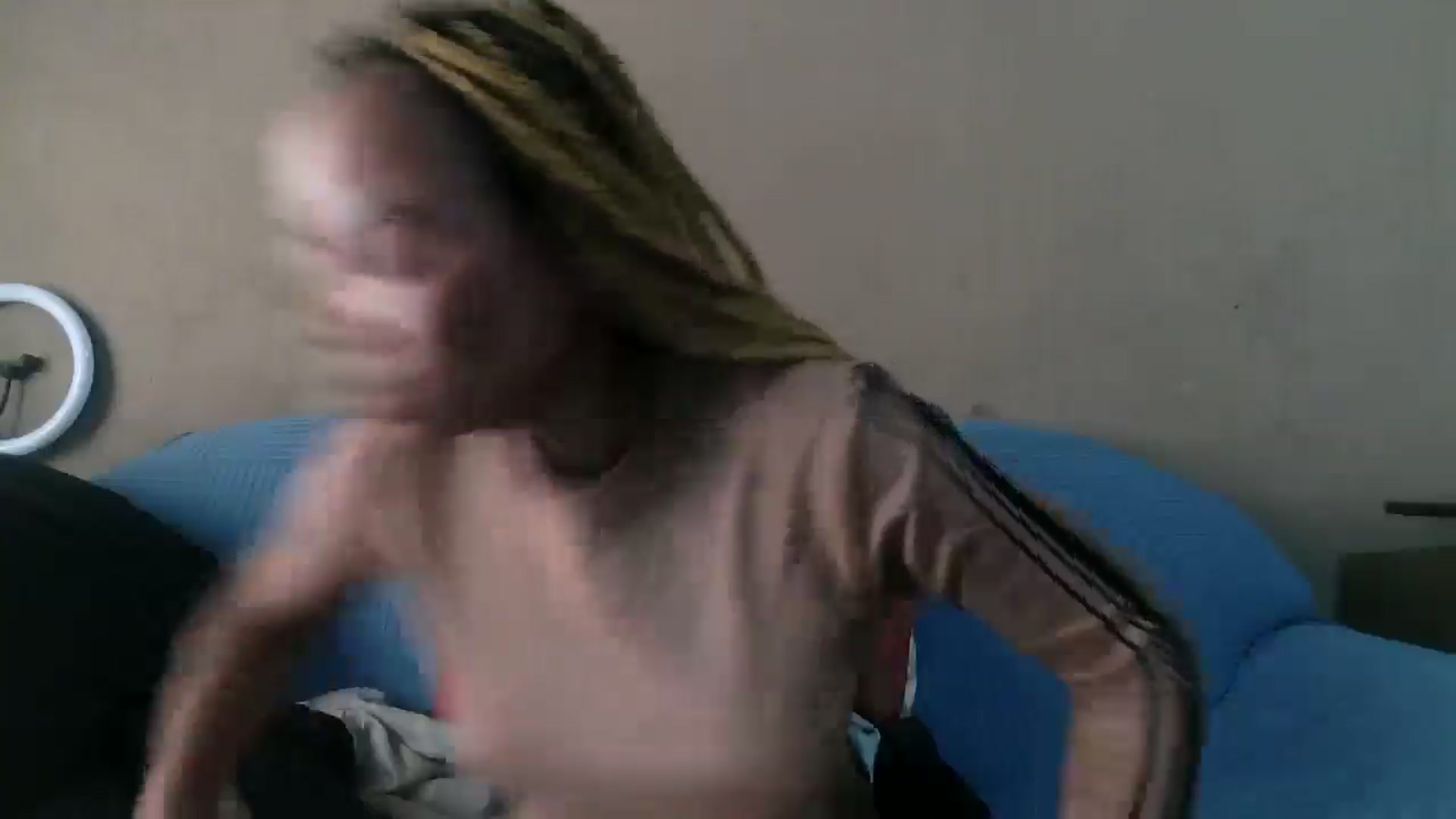 Gallery image thumbnail from Petitex's myfreecams stream on, 08/12/2025, 13:03 image 4 of 20