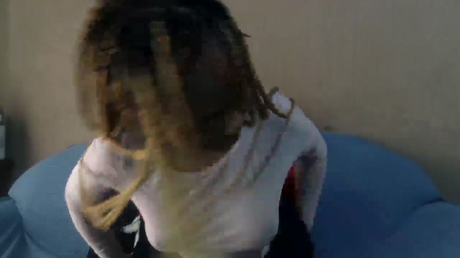 Gallery image thumbnail from Petitex's myfreecams stream on, 08/18/2025, 11:12 image 8 of 20