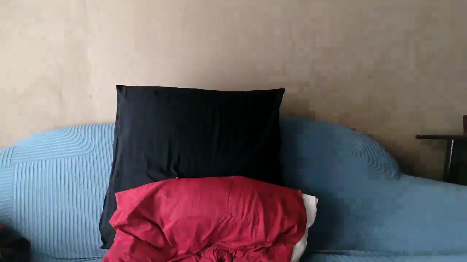 Gallery image thumbnail from Petitex's myfreecams stream on, 08/28/2025, 11:25 image 4 of 20