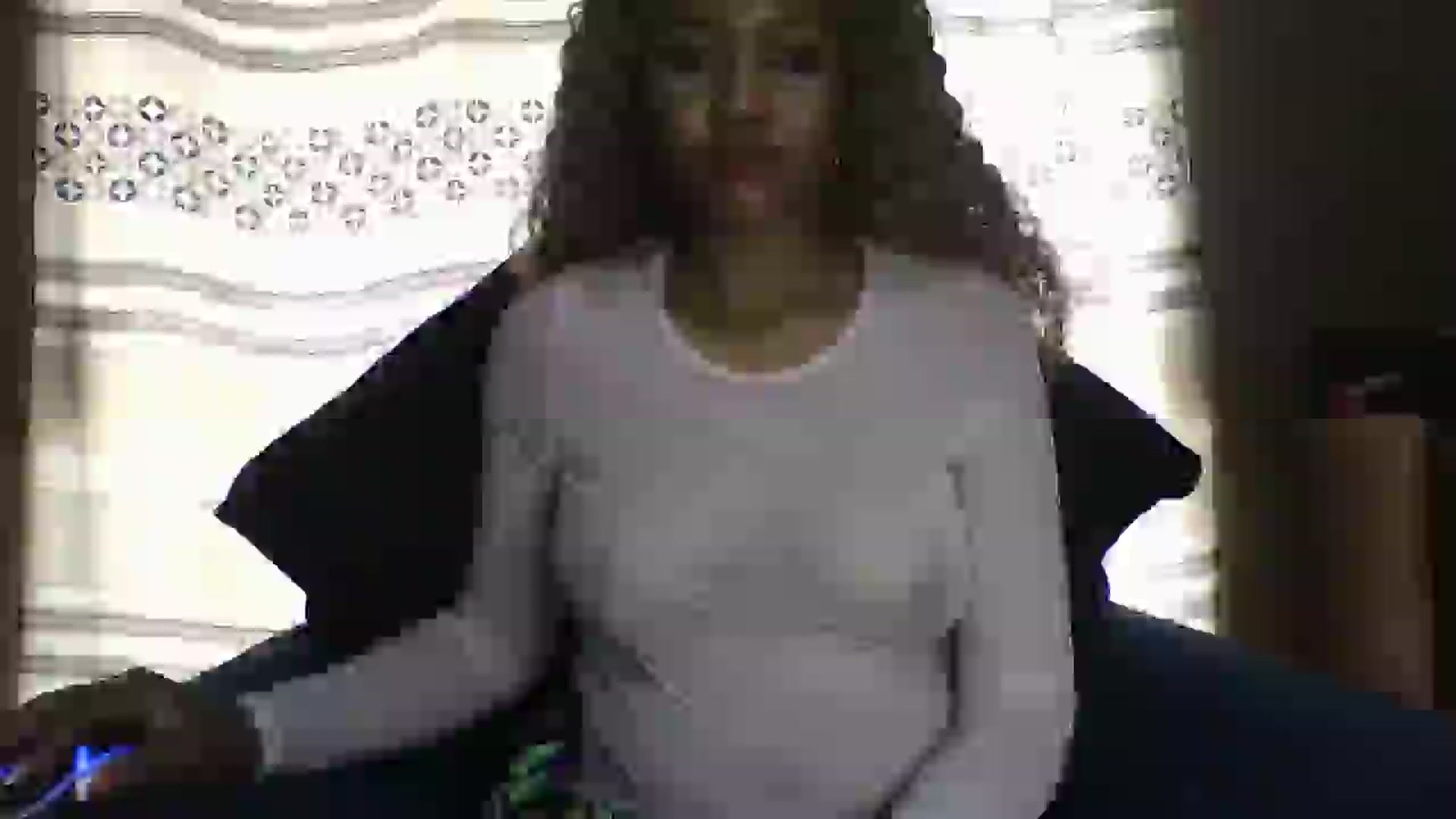 Gallery image thumbnail from Petitex's myfreecams stream on, 09/25/2025, 08:38 image 4 of 20