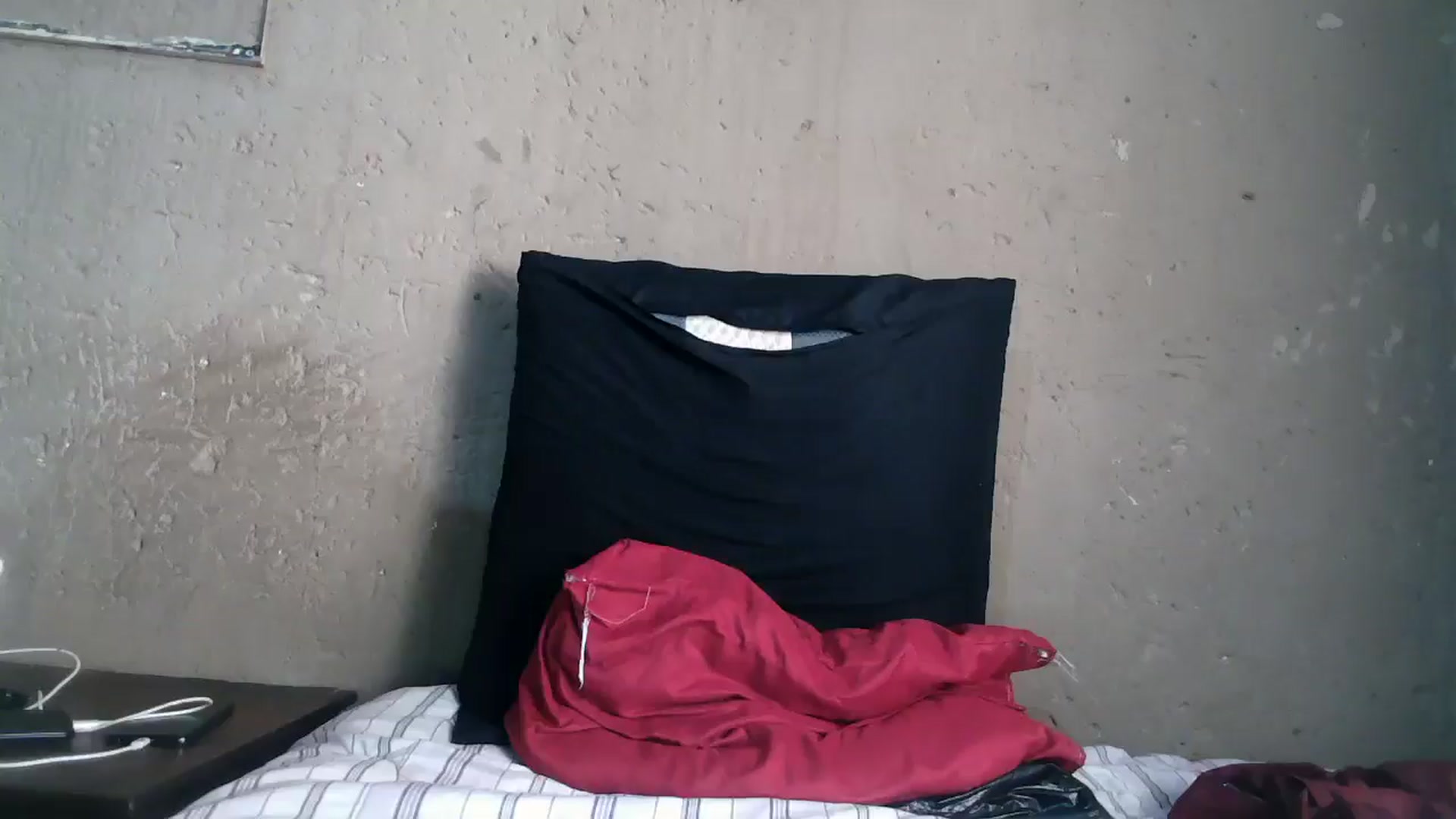 Gallery image thumbnail from Petitex's myfreecams stream on, 09/26/2025, 13:03 image 12 of 20