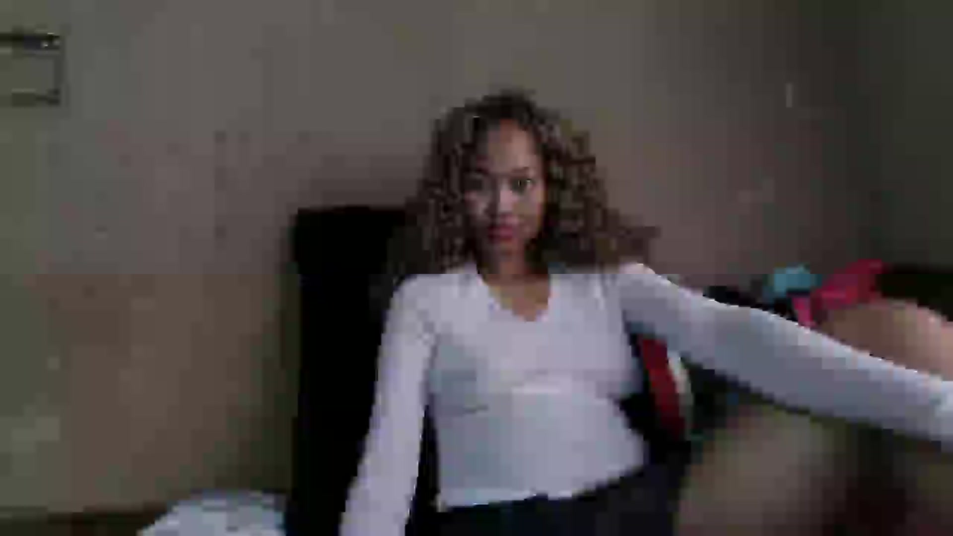 Gallery image thumbnail from Petitex's myfreecams stream on, 09/30/2025, 12:43 image 16 of 20