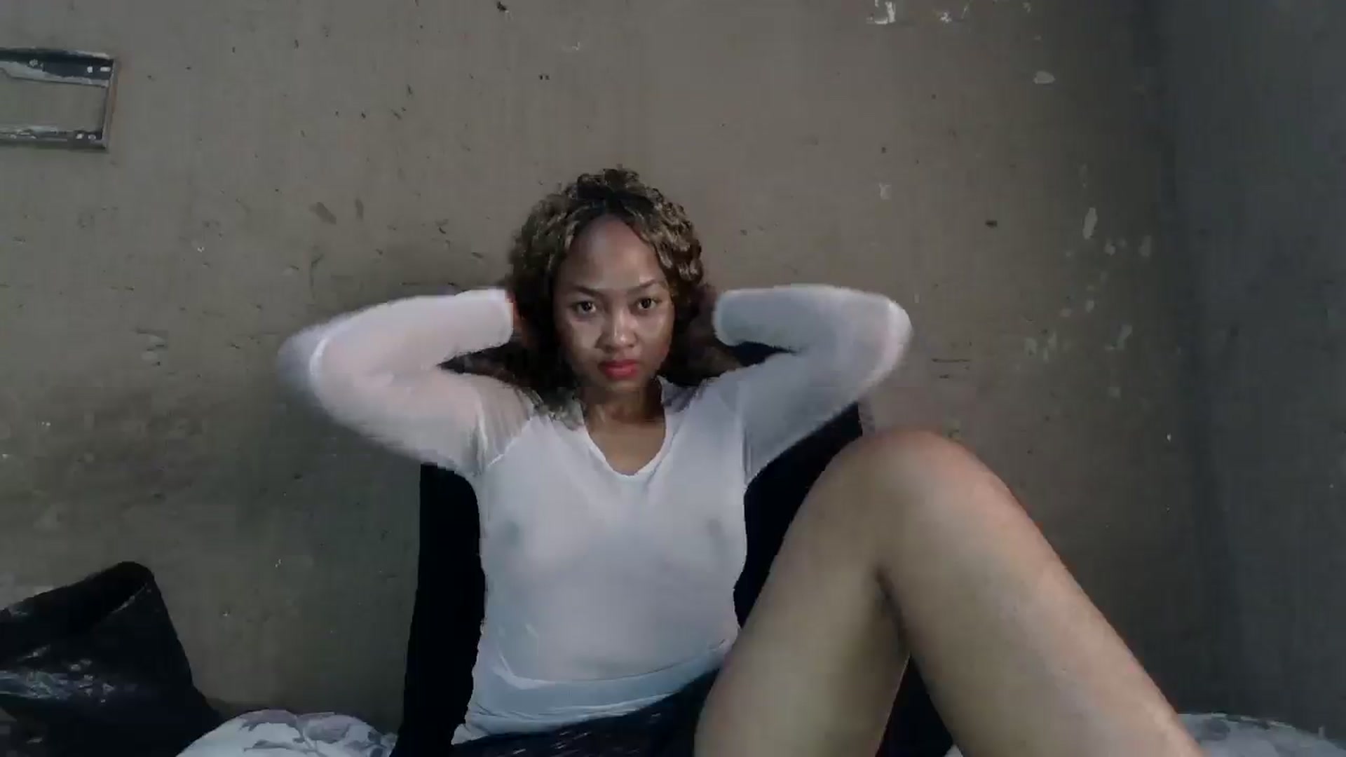 Gallery image thumbnail from Petitex's myfreecams stream on, 09/30/2025, 13:24 image 2 of 20