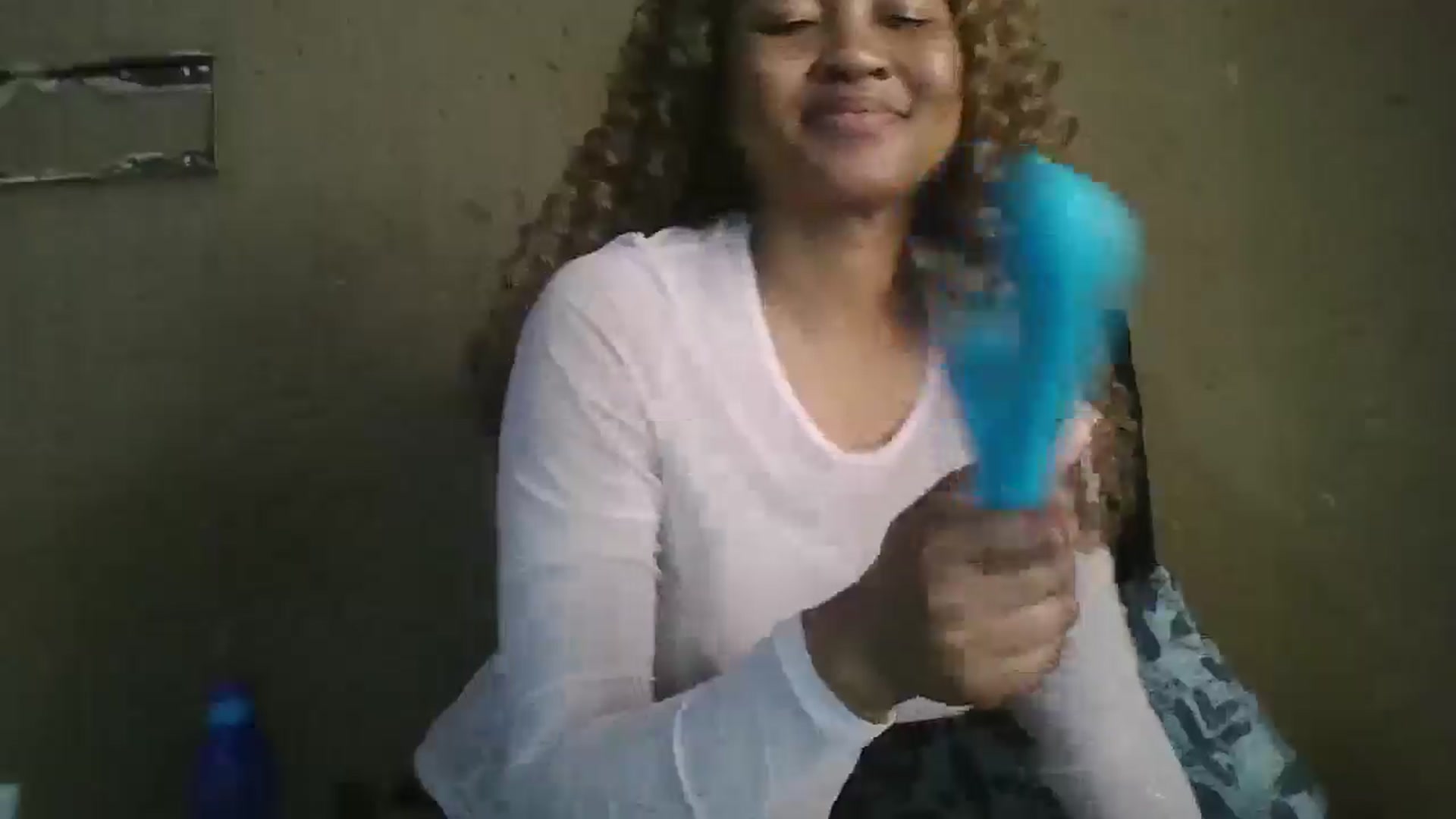 Gallery image thumbnail from Petitex's myfreecams stream on, 10/04/2025, 12:48 image 13 of 20