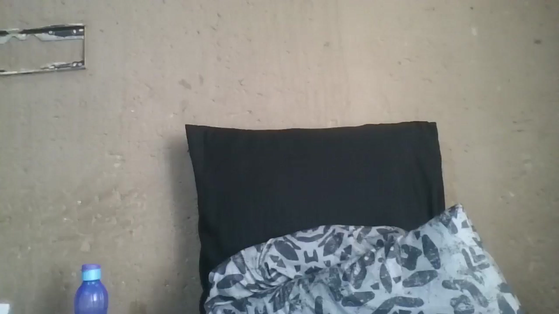 Gallery image thumbnail from Petitex's myfreecams stream on, 10/04/2025, 12:48 image 14 of 20