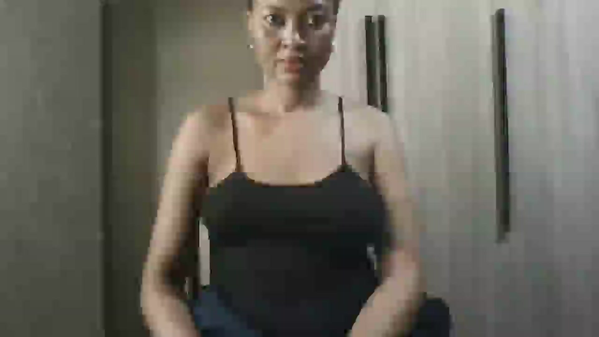 Gallery image thumbnail from Petitex's myfreecams stream on, 10/20/2025, 10:15 image 13 of 20