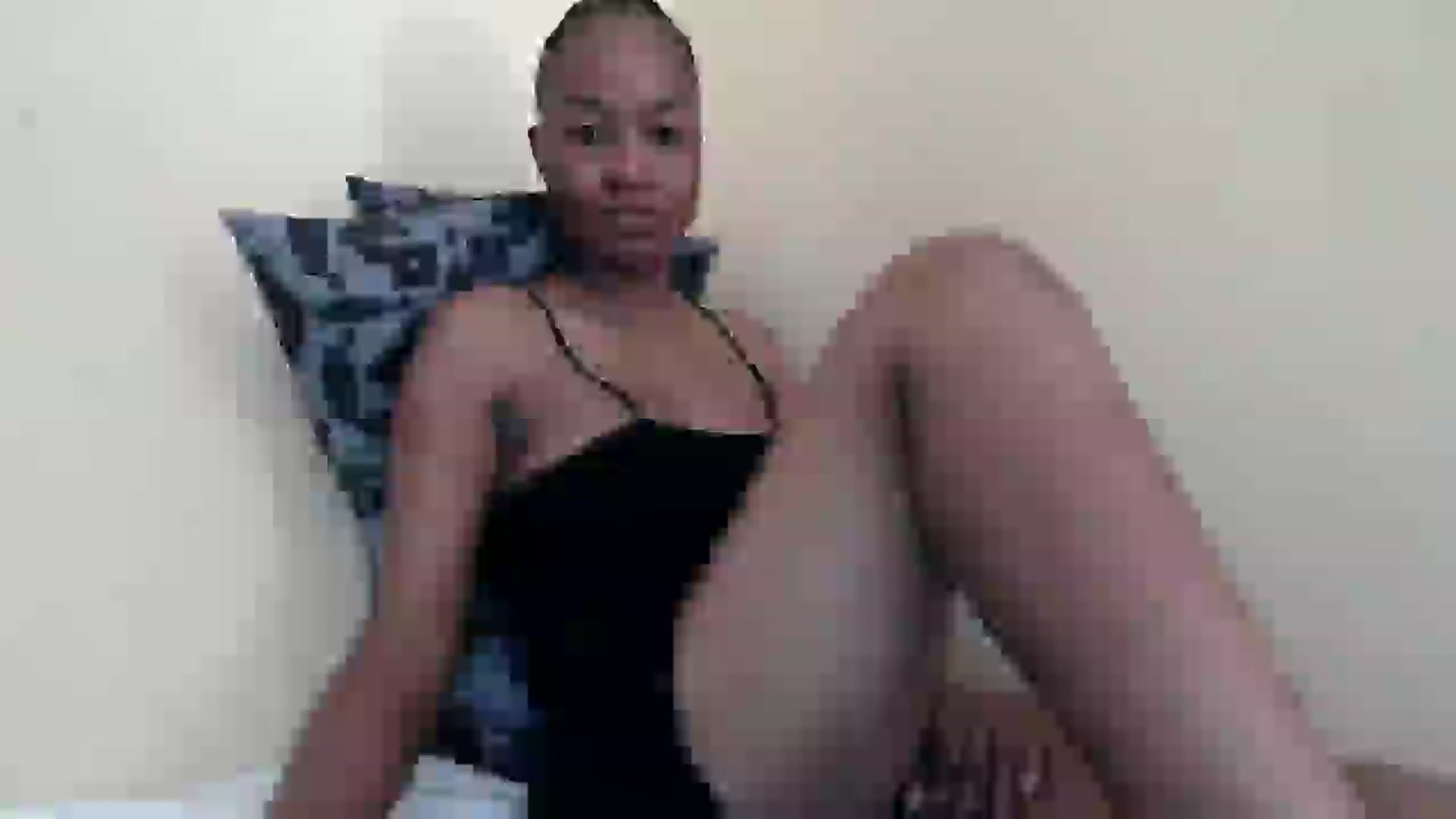 Gallery image thumbnail from Petitex's myfreecams stream on, 02/19/2026, 12:51 image 20 of 20