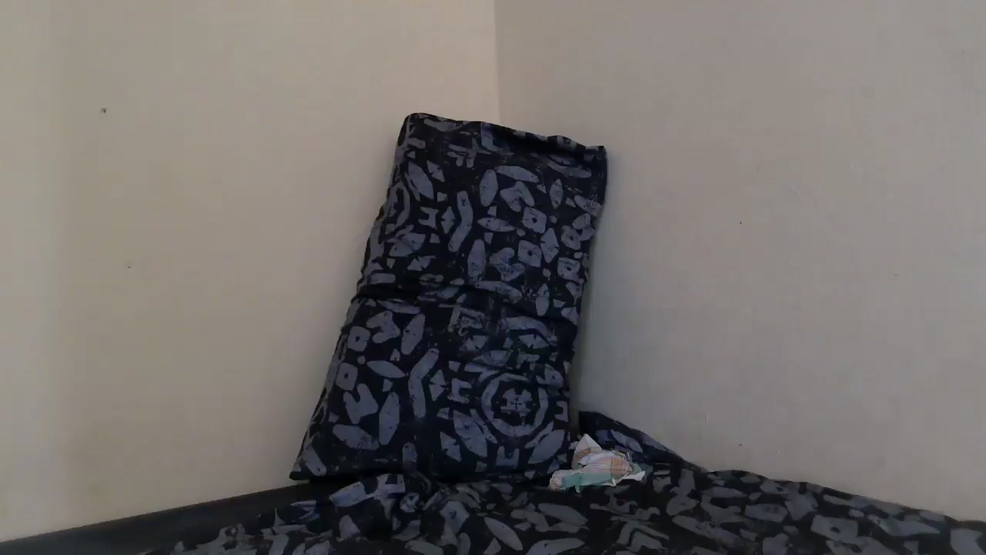 Gallery image thumbnail from Petitex's myfreecams stream on, 02/20/2026, 09:34 image 11 of 20