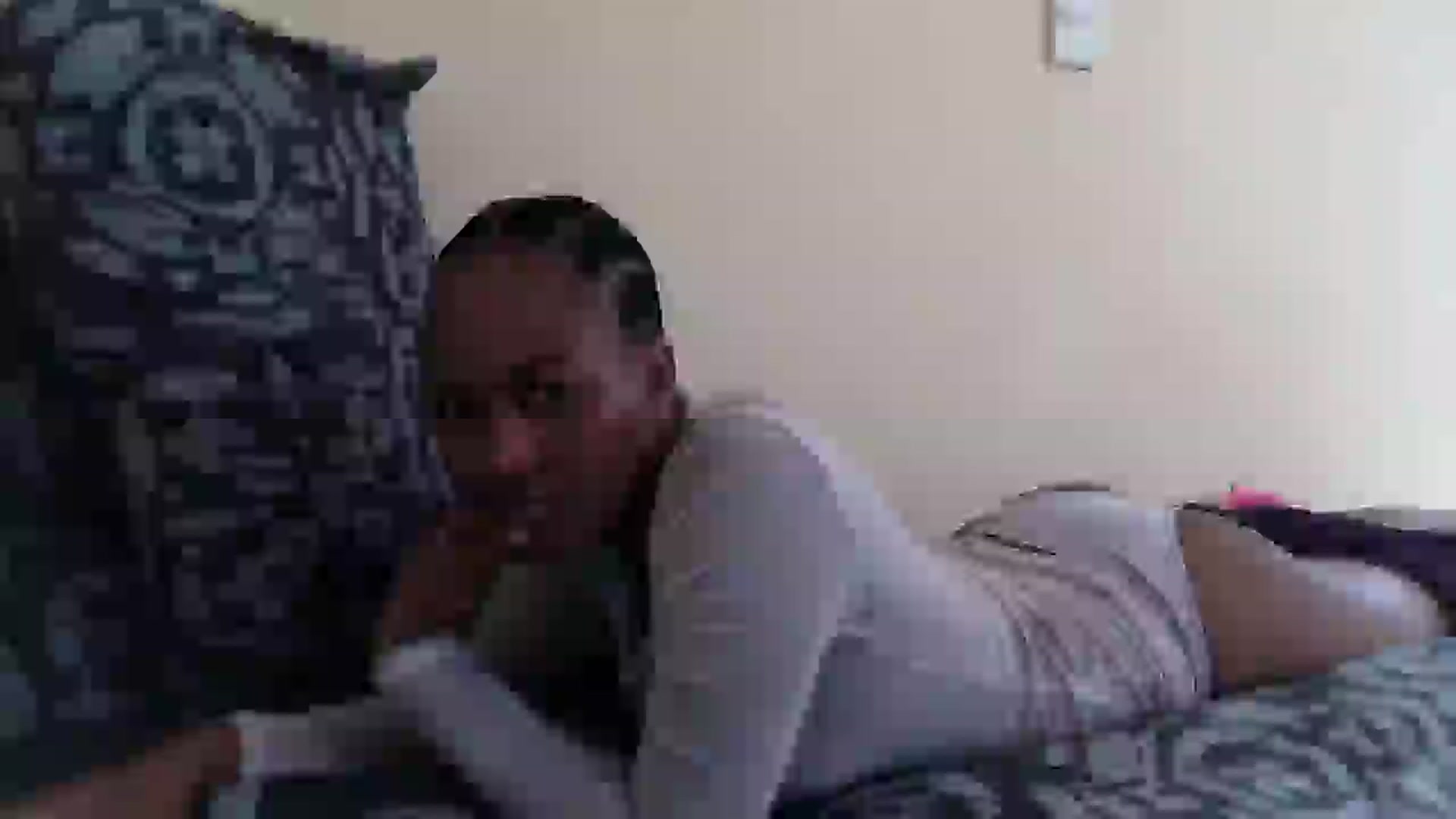 Gallery image thumbnail from Petitex's myfreecams stream on, 02/20/2026, 10:52 image 3 of 20